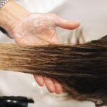 Odżywki do włosów